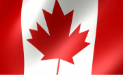 canadian grades.png